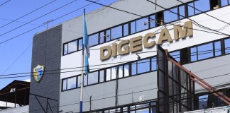 Ejército da a conocer proceso de atención a clientes tras hackeo a página de Digecam.