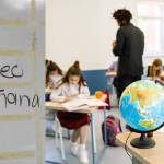 ¿De dónde viene el reto viral tiroteo mañana que ha provocado alertas en varios países