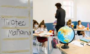 ¿De dónde viene el reto viral "tiroteo mañana" que provoca alertas en varios países y genera advertencias en Guatemala?