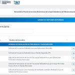 Detectan posible hackeo a la PGN y a la SIT, el atacante estaría operando a través de un canal de Telegram