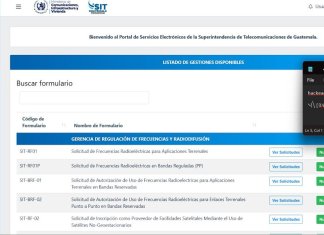 Detectan posible hackeo a la PGN y a la SIT, el atacante estaría operando a través de un canal de Telegram