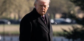 Donald Trump afirma que Irán busca retomar negociaciones tras diálogo fallido.