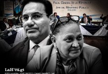 Funcionó la triquiñuela