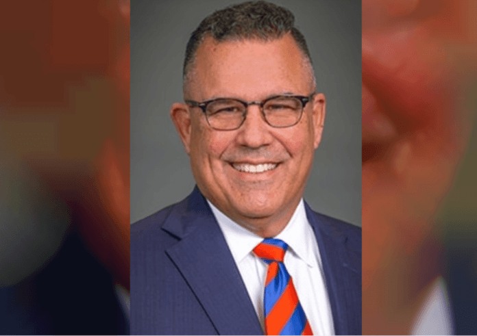 El Senado de EE. UU. confirmaría a Juan Rodríguez como embajador en Guatemala este martes