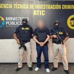 El líder de la MS-13 que se habría inscrito en el Renap con 4 identidades y atentado contra un fiscal
