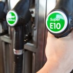 En Retalhuleu se producirán 26 millones de litros al año de etanol para ser mezclados con gasolina