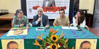 En el aniversario de Monseñor Gerardi se resalta el reto de sanear las instituciones de justicia