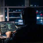 Entidades en Paraguay, España y Venezuela habían sido hackeadas por el mismo grupo que atentó en la DIGECAM