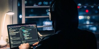 Entidades en Paraguay, España y Venezuela habían sido hackeadas por el mismo grupo que atentó en la DIGECAM