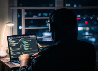 Entidades en Paraguay, España y Venezuela habían sido hackeadas por el mismo grupo que atentó en la DIGECAM