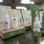 Estados Unidos reclasifica la marihuana medicinal como una droga de menor riesgo