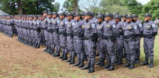 Este viernes 17 de abril es el último día para aplicar a 600 empleos en el Sistema Penitenciario