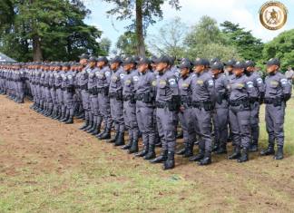Este viernes 17 de abril es el último día para aplicar a 600 empleos en el Sistema Penitenciario