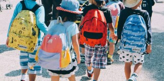 Esto advierte la PNC sobre el reto Tiroteo Mañana en diversos centros educativos