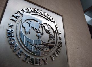 Guatemala tendrá un crecimiento de 3.9% en 2026, pese a efectos de la guerra.