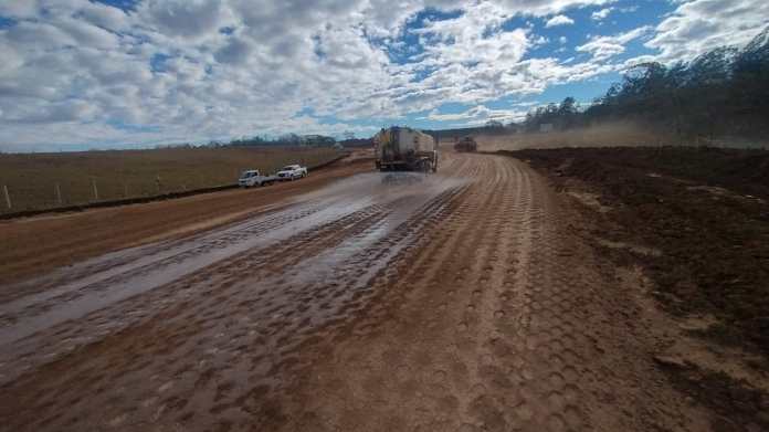 FOTO 1 anillo regional Villa Canales