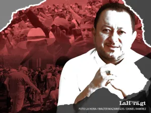 Fraude: Sí y qué…