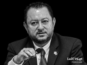 La Usac debería unirnos: pieza clave