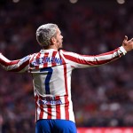 Antoine Griezmann habló sobre el penalti que falló en la final de Champions League de 2016 entre Real Madrid y Atlético de Madrid.