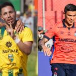 Guastatoya recibe a Municipal este jueves 30 de abril en el partido de ida de los cuartos de final del Torneo Clausura 2026.
