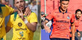 Guastatoya recibe a Municipal este jueves 30 de abril en el partido de ida de los cuartos de final del Torneo Clausura 2026.