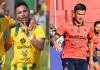 Guastatoya recibe a Municipal este jueves 30 de abril en el partido de ida de los cuartos de final del Torneo Clausura 2026.