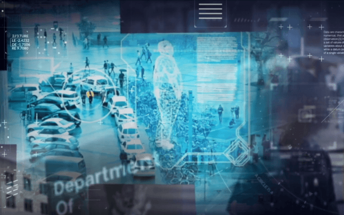 Guatemala se une el proyecto Terminus para el combate de terroristas