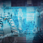 Guatemala se une el proyecto Terminus para el combate de terroristas