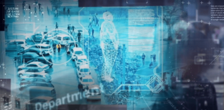 Guatemala se une el proyecto Terminus para el combate de terroristas