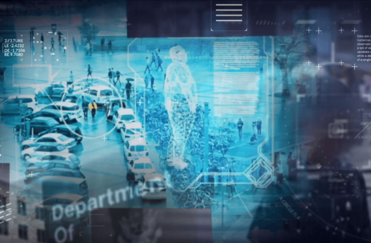 Guatemala se une el proyecto Terminus para el combate de terroristas