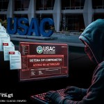 El actor de amenazas MrGoblinciano ha publicado una base de datos que contiene información financiera sensible relacionada con los empleados de la USAC.