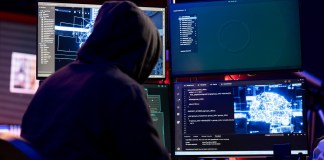 La SIT y la PGN hacen los análisis sobre la posible intrusión a sus sistemas informáticos .