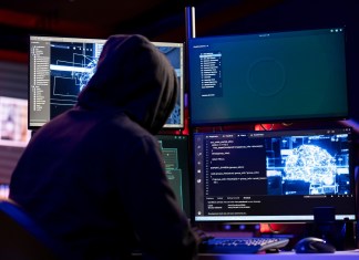 La SIT y la PGN hacen los análisis sobre la posible intrusión a sus sistemas informáticos .