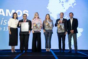 Grupo AG consolida su crecimiento regional con sostenibilidad, ética y transparencia