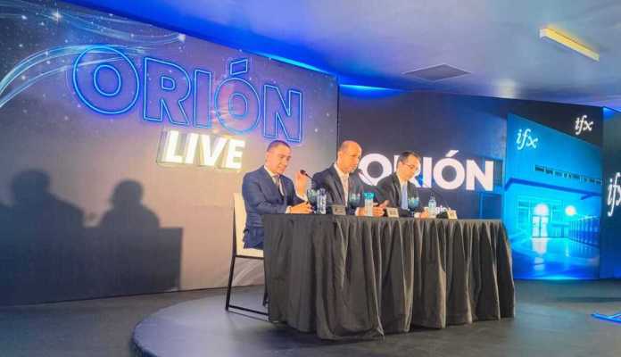 Con una inversión de USD 25 millones, IFX activa su nuevo data center en Guatemala, en un paso que apunta a fortalecer la infraestructura digital y el crecimiento empresarial en el país.