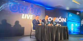 Con una inversión de USD 25 millones, IFX activa su nuevo data center en Guatemala, en un paso que apunta a fortalecer la infraestructura digital y el crecimiento empresarial en el país.