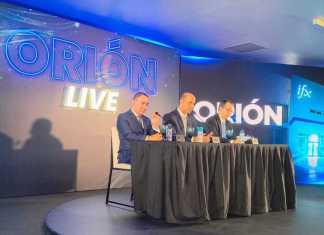 Con una inversión de USD 25 millones, IFX activa su nuevo data center en Guatemala, en un paso que apunta a fortalecer la infraestructura digital y el crecimiento empresarial en el país.
