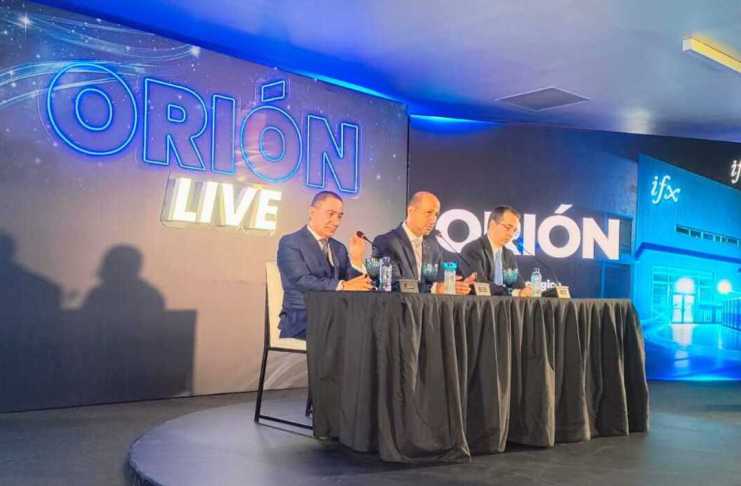 Con una inversión de USD 25 millones, IFX activa su nuevo data center en Guatemala, en un paso que apunta a fortalecer la infraestructura digital y el crecimiento empresarial en el país.