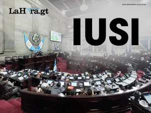 ¿Adiós al IUSI? Iniciativa aliviaría impuestos a vecinos, pero debilitaría autonomía municipal y servicios básicos