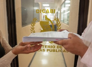 Impuesto de herencias El listado de los 4,800 expedientes que se devuelven durante esta semana
