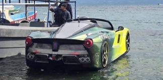 CIV buscará reforma a Ley de Transportes para regulación de transportes acuáticos y modernos.