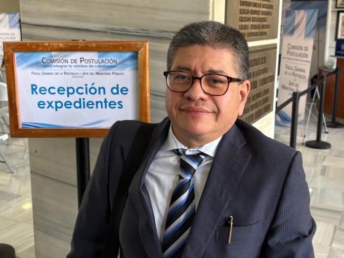 osé Manuel Quinto Martínez