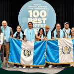 Las 13 cafeterías de Guatemala que destacan entre las 100 mejores del mundo