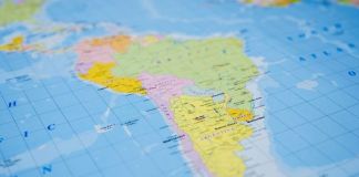 Latinoamérica y el Caribe crecerán un 2,3 % en 2026, una décima más de lo previsto