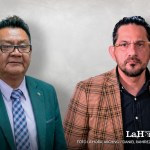 Una conversación deja al descubierto un posible soborno que se cree pudo haber sido entregado a un juez para propiciar un cambio de delito.