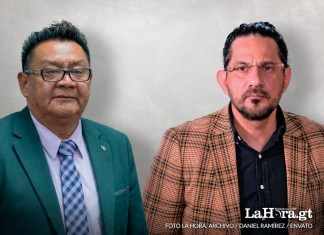 Una conversación deja al descubierto un posible soborno que se cree pudo haber sido entregado a un juez para propiciar un cambio de delito.