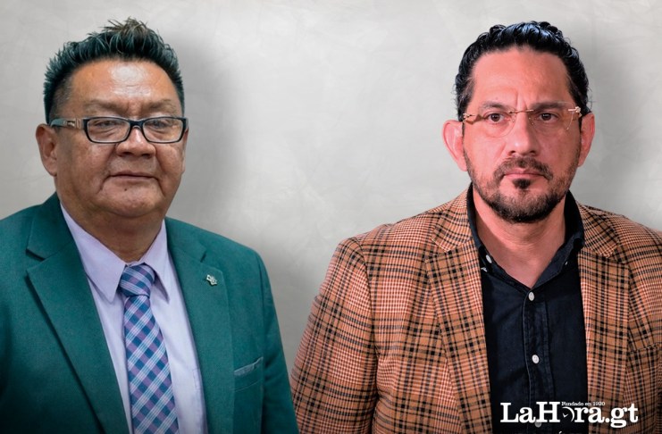 Una conversación deja al descubierto un posible soborno que se cree pudo haber sido entregado a un juez para propiciar un cambio de delito.