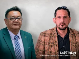 "Ya me pidieron 325, solo para llegarle al juez": así quería cambiar delito el supuesto líder del secuestro de Julio Martínez