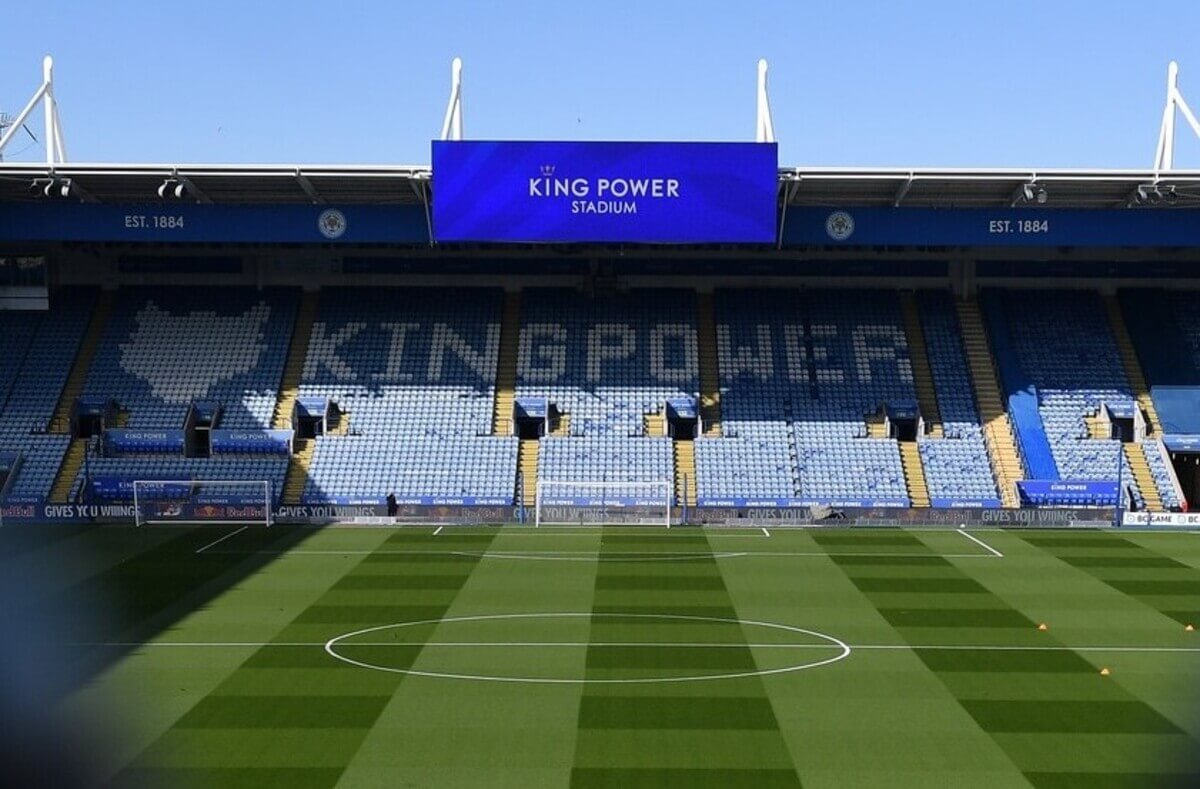 De campeón de la Premier a jugar en League One: Leicester City sufre su segundo descenso consecutivo