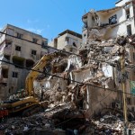 Más de 2.000 personas han muerto y otras más de 6.400 han resultado heridas por los ataques de Israel sobre el Líbano desde el pasado 2 de marzo.